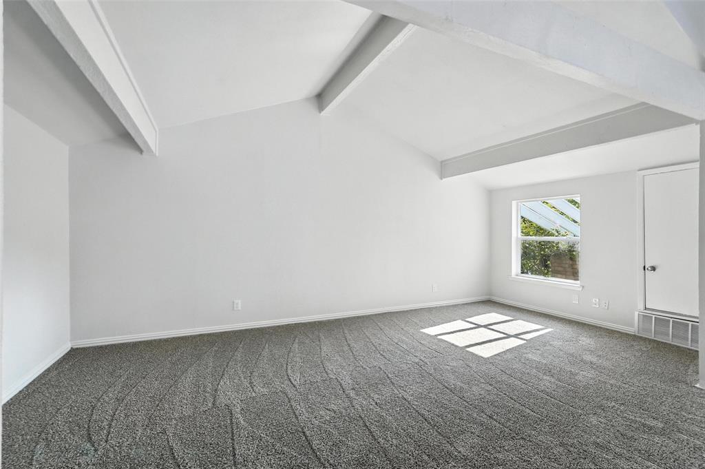 Chimney Hill 4th Inst - Residential