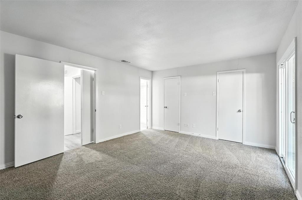 Chimney Hill 4th Inst - Residential