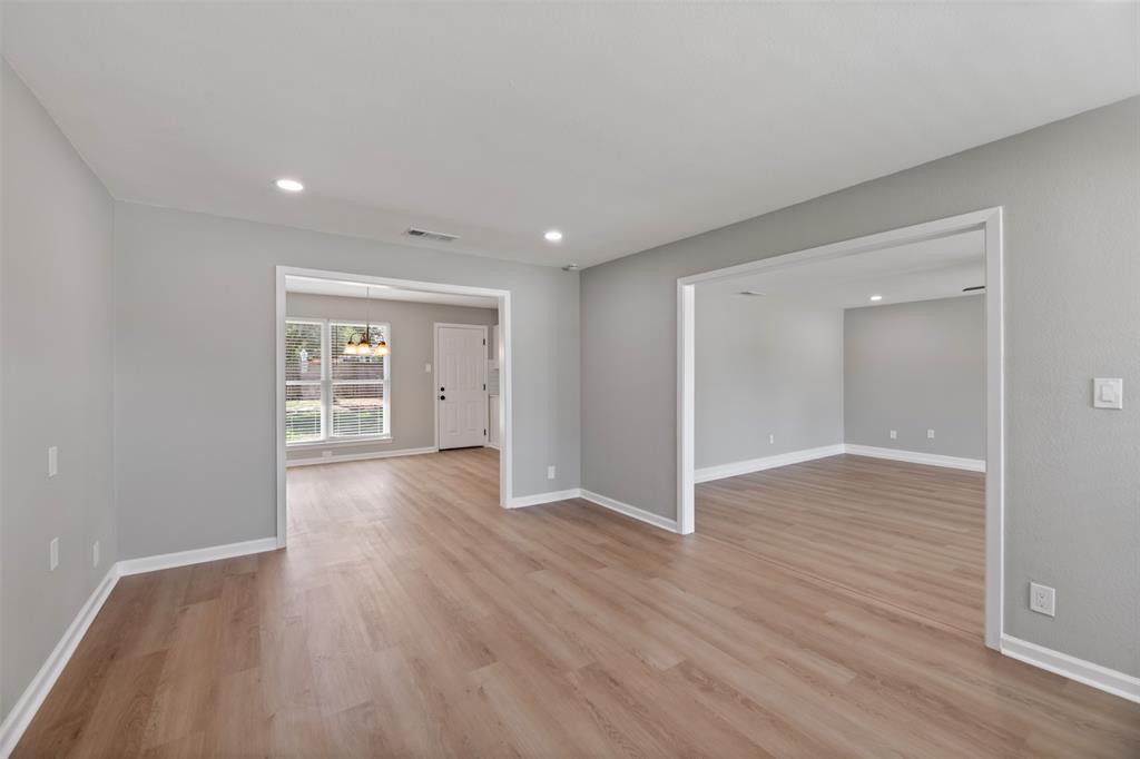 500 Dover Drive