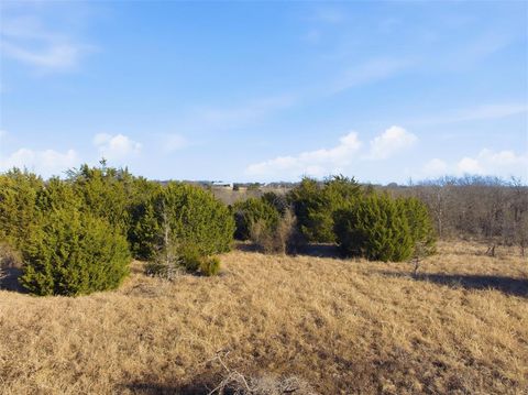 3200 S Robinson Drive Lorena TX 76655