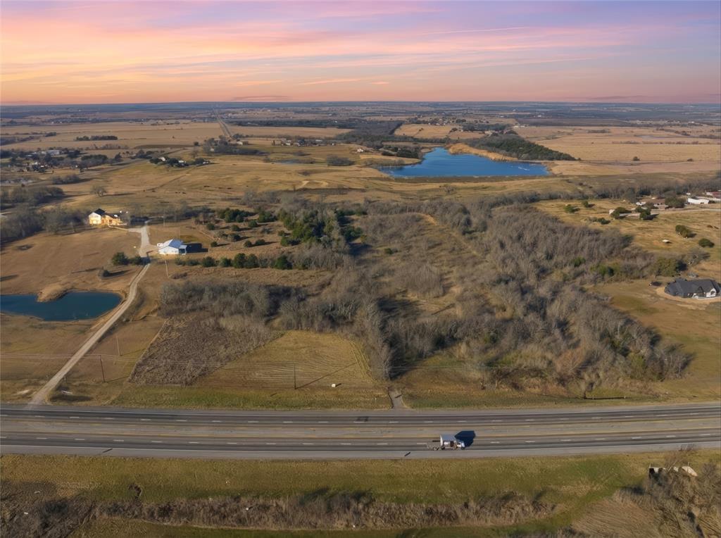 3200 S Robinson Drive