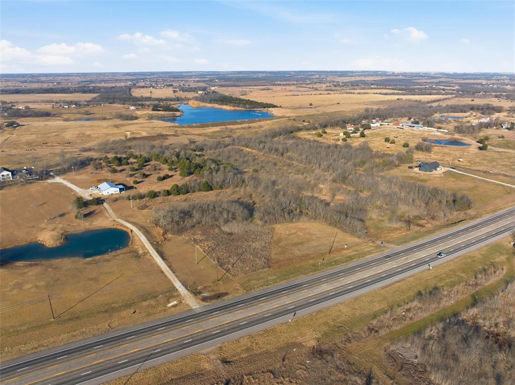 3200 S Robinson Drive