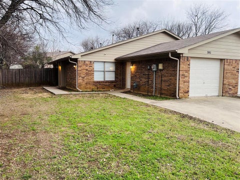 Featured picture for the property 20811303
