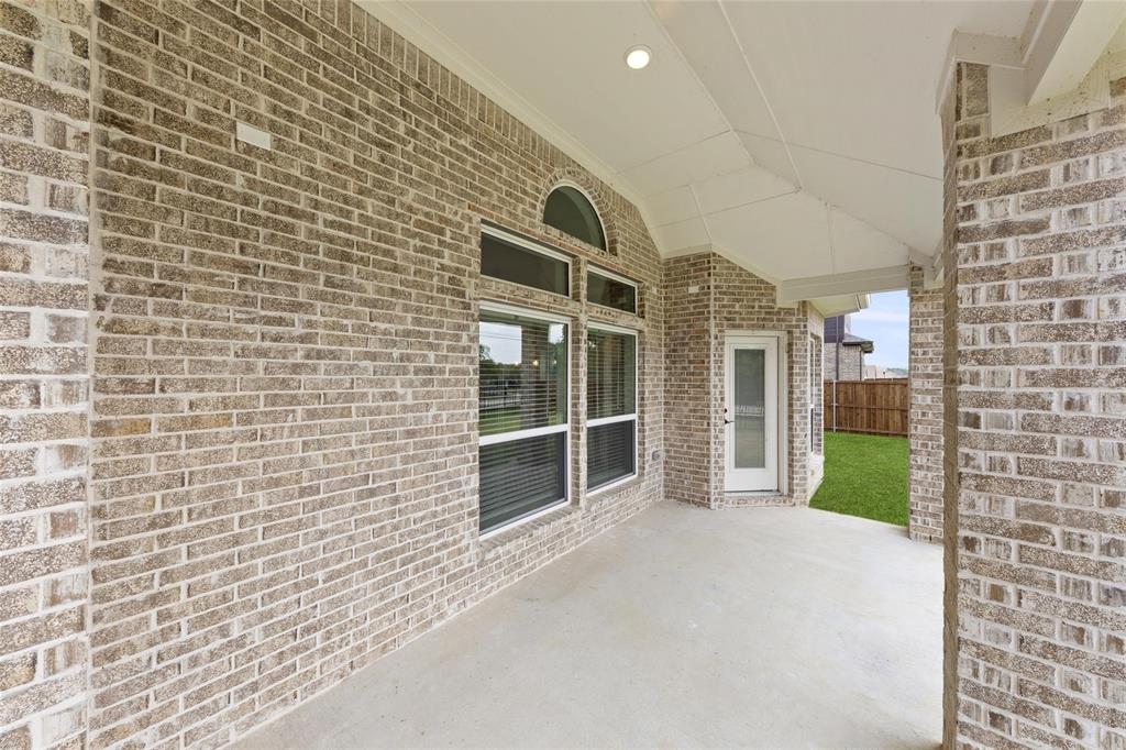 Steeplechase - Residential