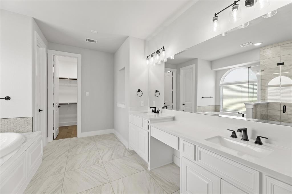 Steeplechase - Residential