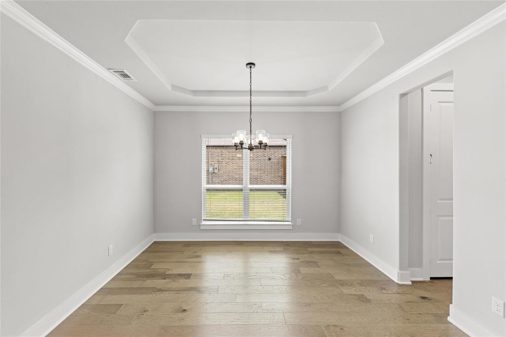 Steeplechase - Residential