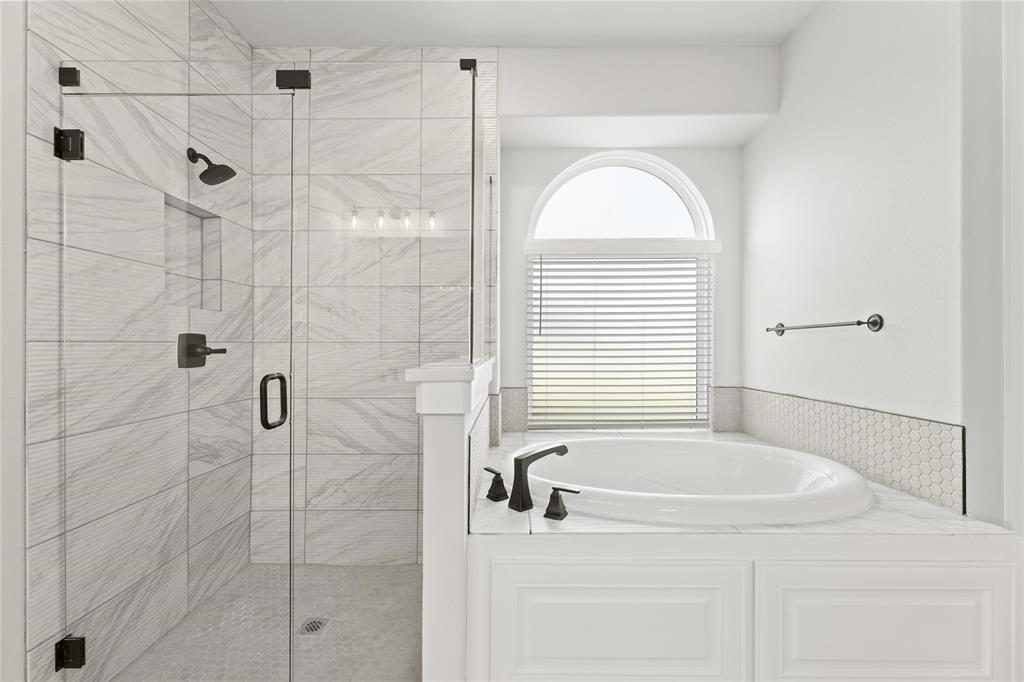 Steeplechase - Residential