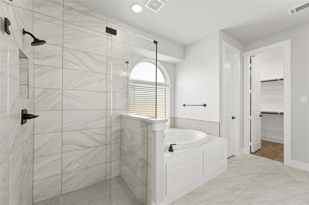 Steeplechase - Residential