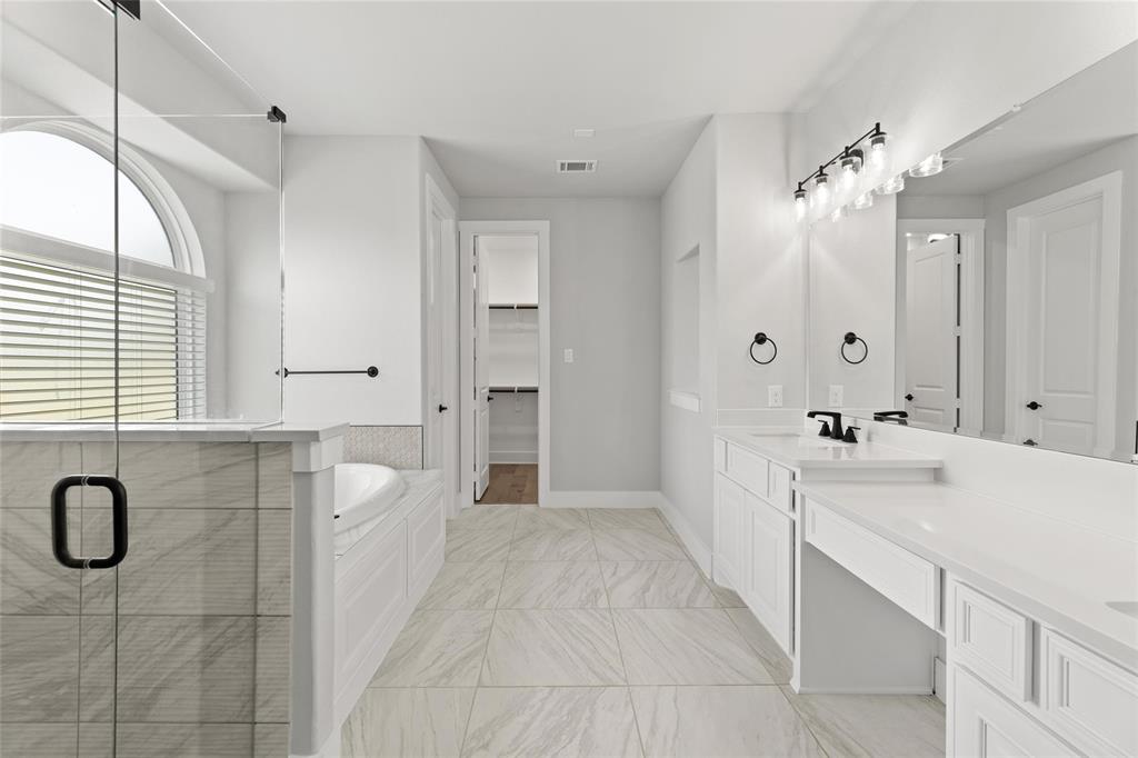 Steeplechase - Residential