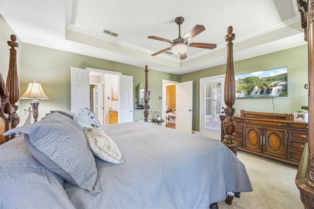 Enchanted Gardens - Residential