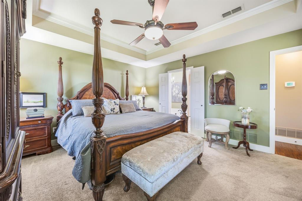 Enchanted Gardens - Residential