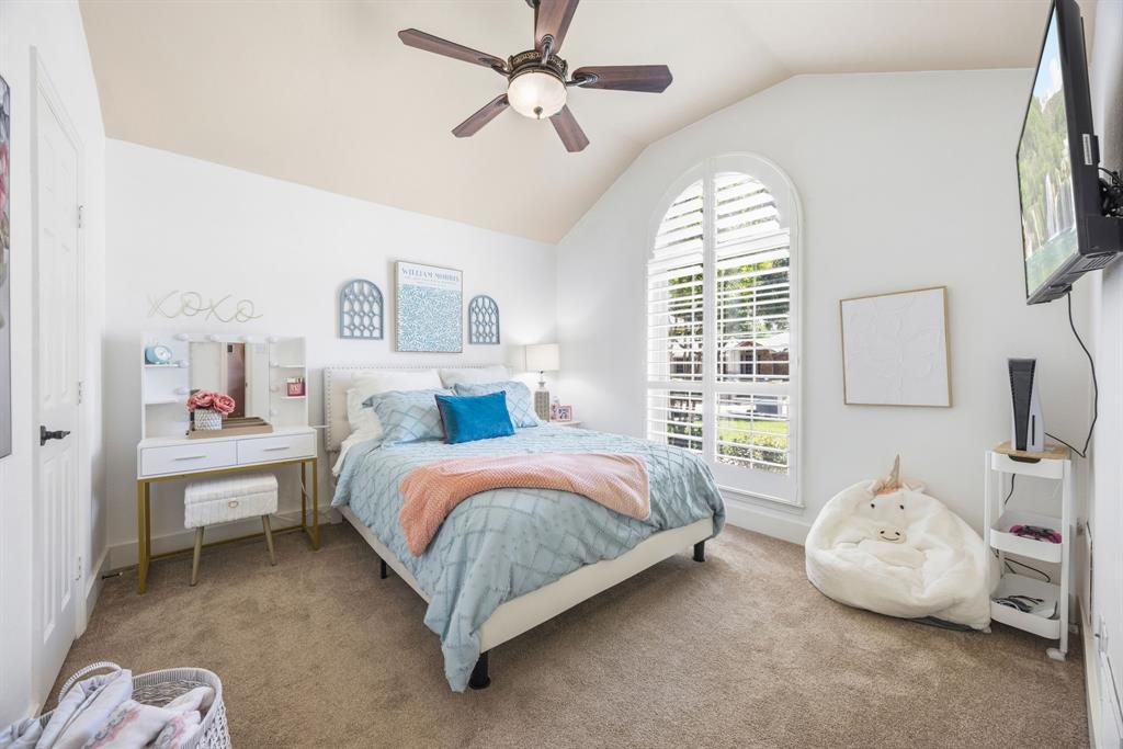 Enchanted Gardens - Residential