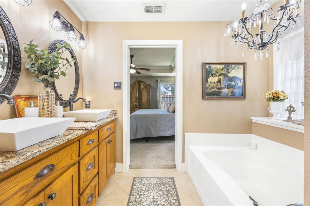 Enchanted Gardens - Residential