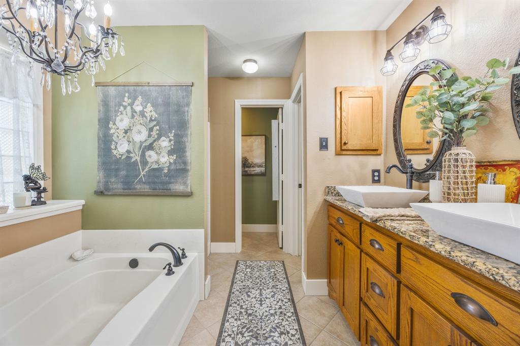 Enchanted Gardens - Residential