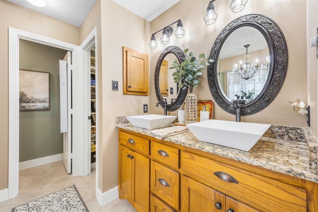 Enchanted Gardens - Residential