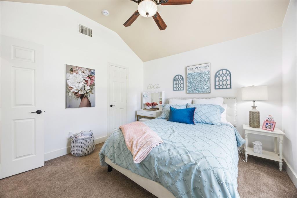 Enchanted Gardens - Residential
