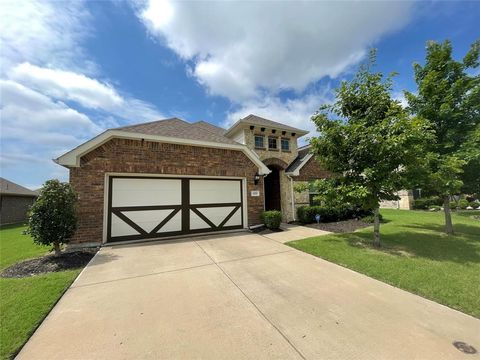 430 Rockaway Drive, Midlothian, TX 76065 - #: 20628797