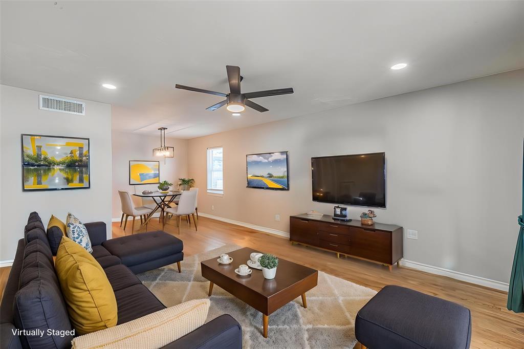 3520 Loganwood Drive