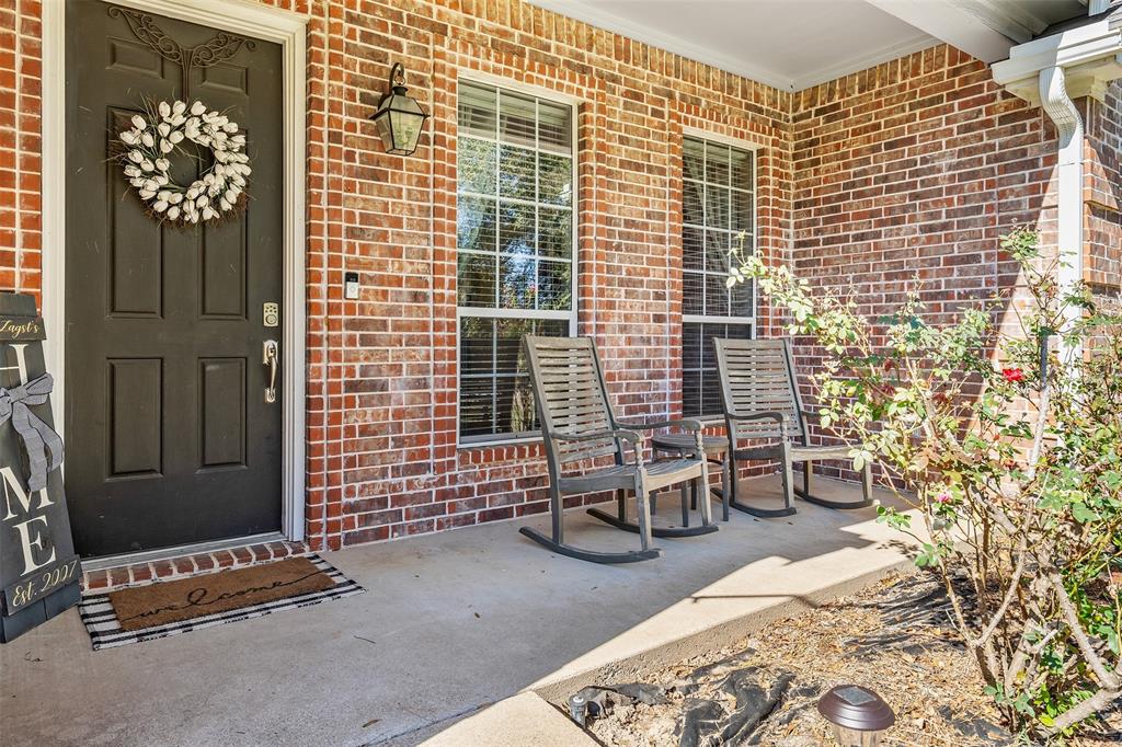 15579 County Road 1104