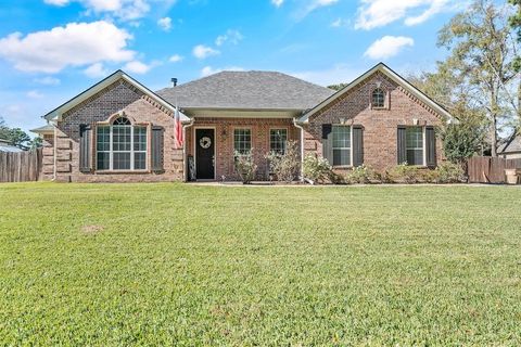 15579 County Road 1104 Flint TX 75762