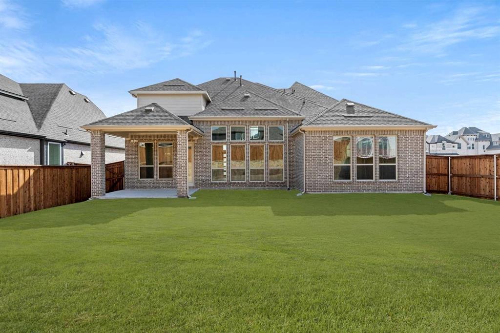 2628 Warm Springs Lane