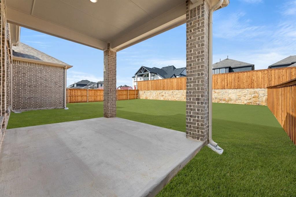 2628 Warm Springs Lane