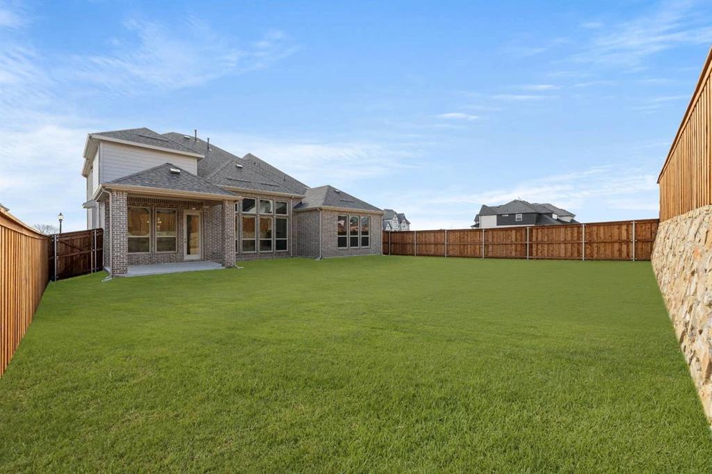 2628 Warm Springs Lane