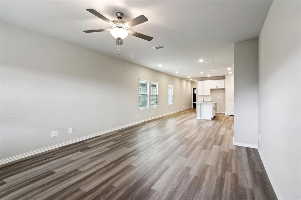 718 Caraway Drive