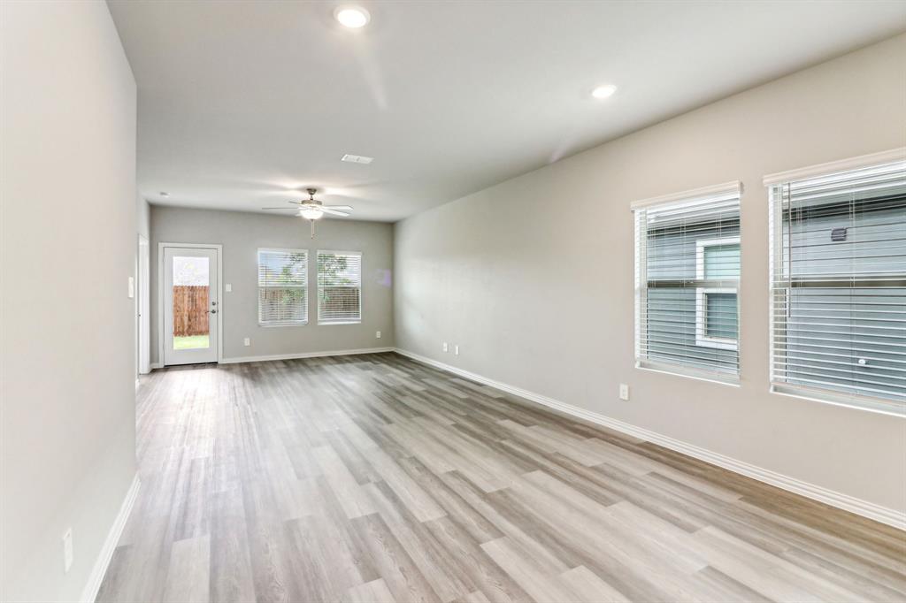 718 Caraway Drive