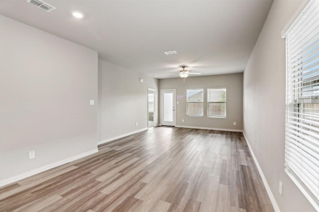 718 Caraway Drive