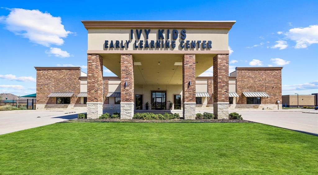 Artesia Retail - Commercial Sale