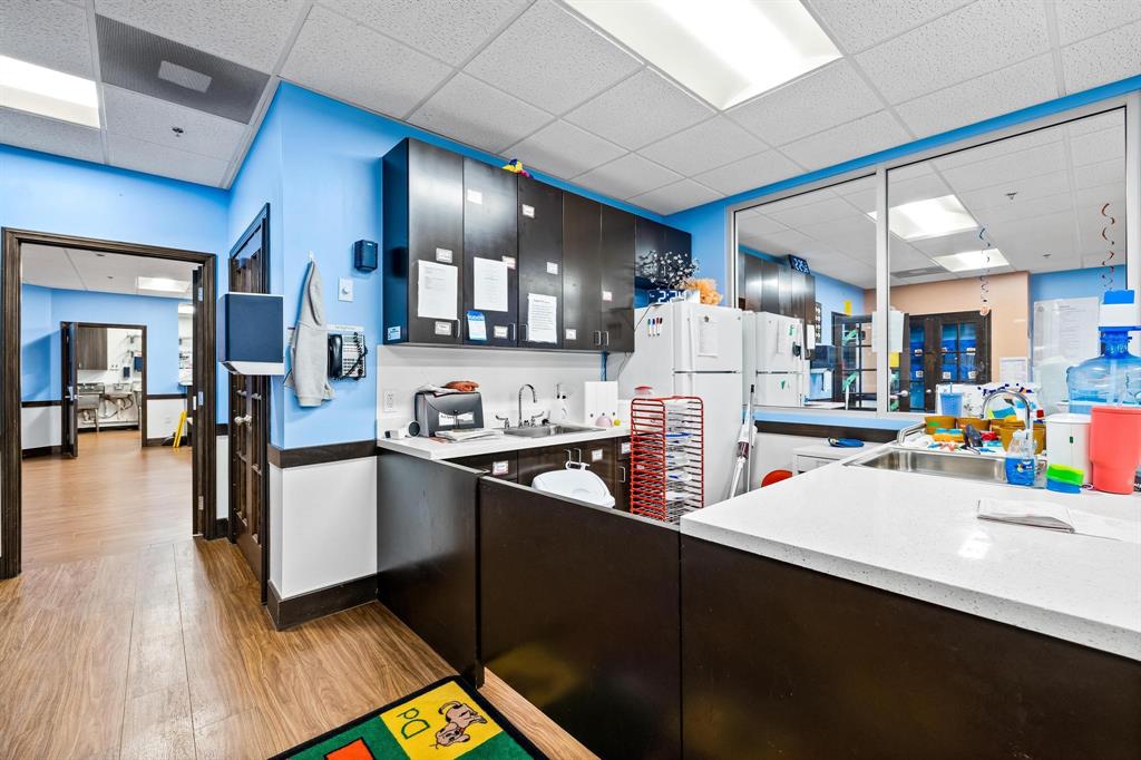 Artesia Retail - Commercial Sale