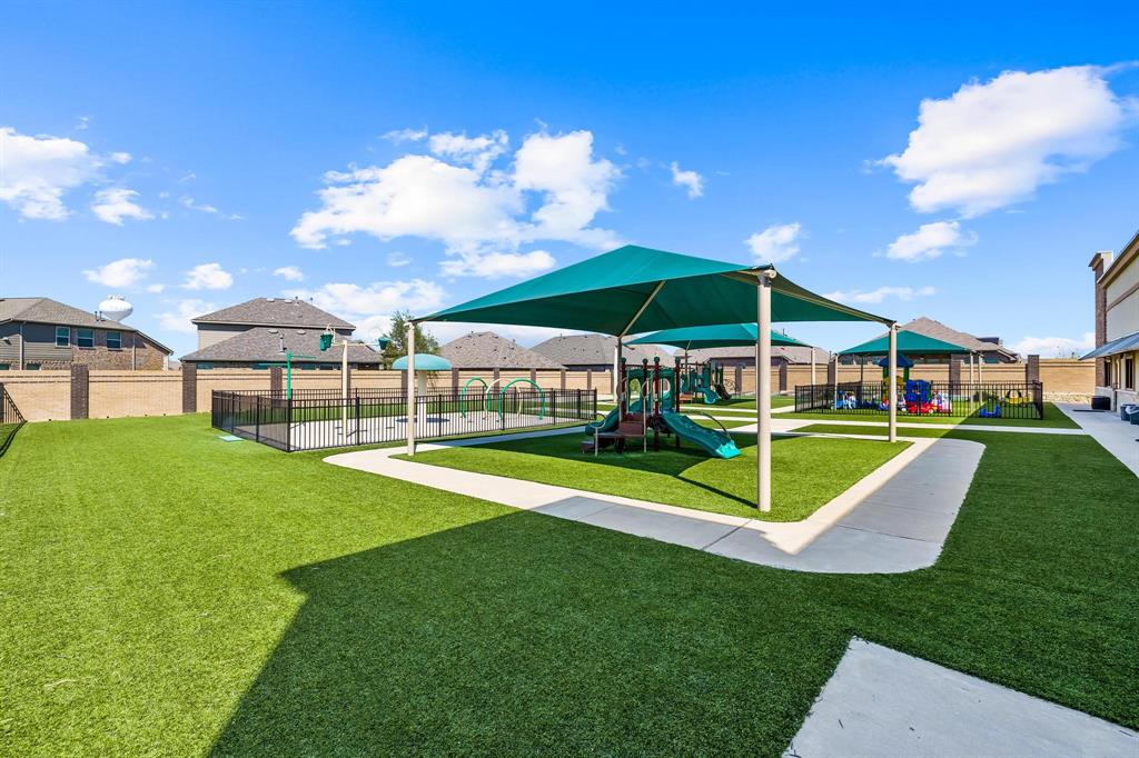 Artesia Retail - Commercial Sale