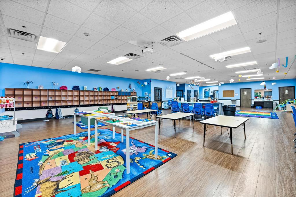 Artesia Retail - Commercial Sale