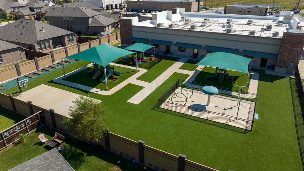 Artesia Retail - Commercial Sale