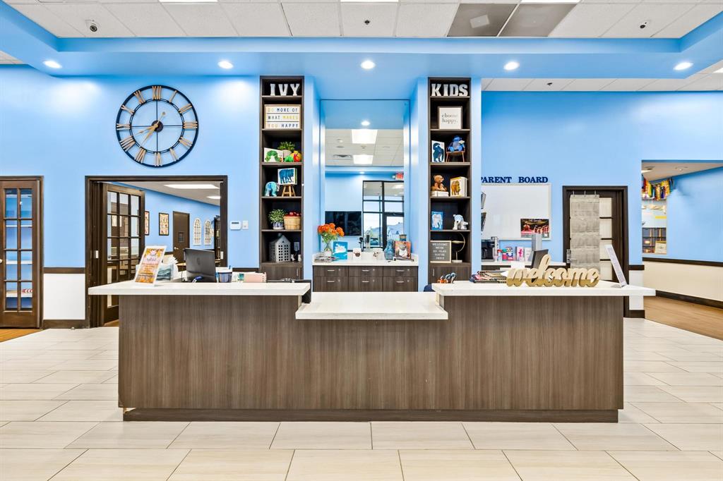 Artesia Retail - Commercial Sale