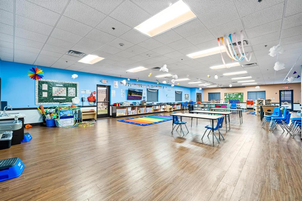 Artesia Retail - Commercial Sale