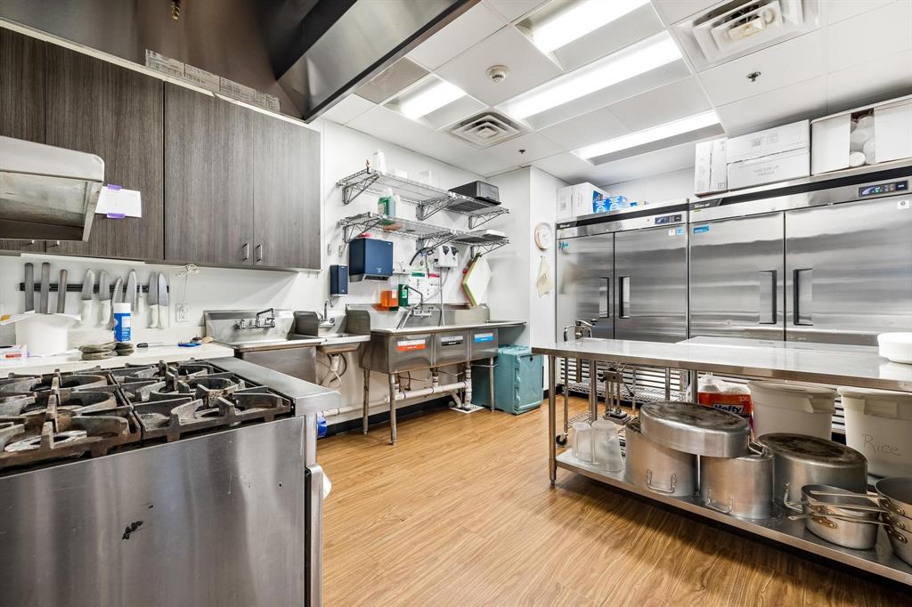 Artesia Retail - Commercial Sale