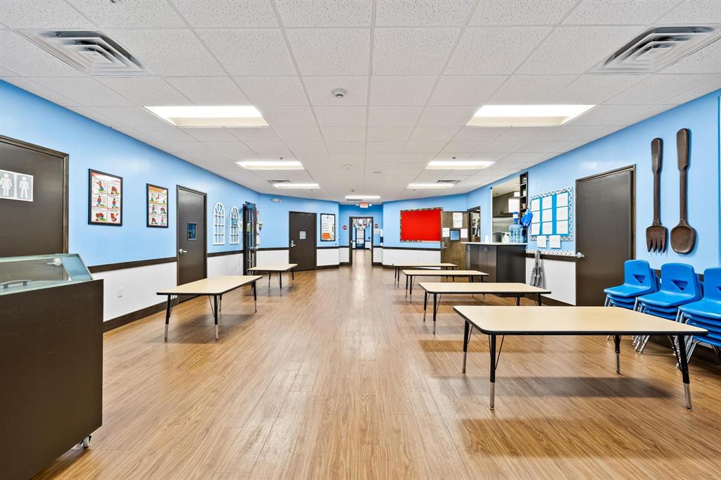 Artesia Retail - Commercial Sale