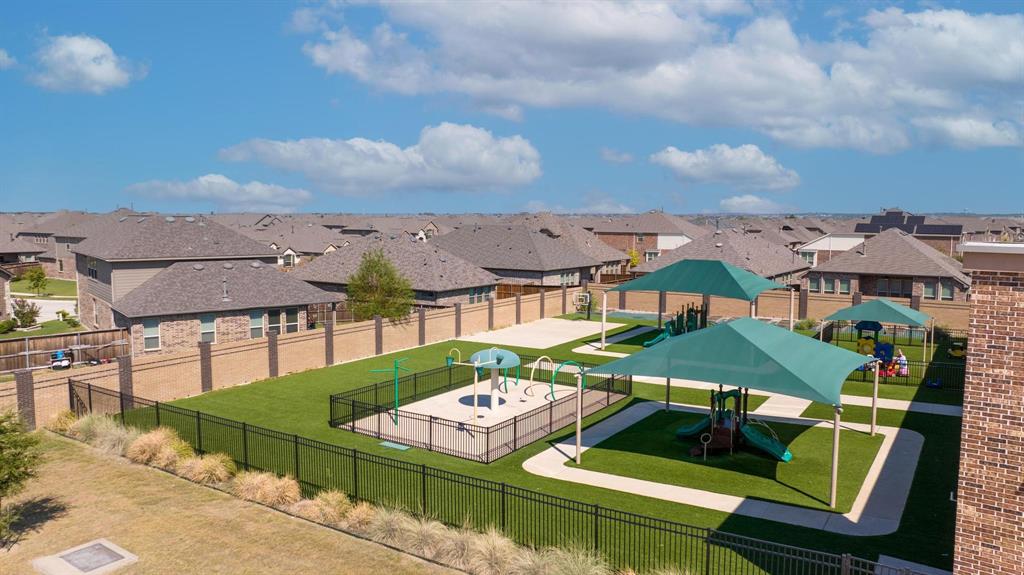 Artesia Retail - Commercial Sale