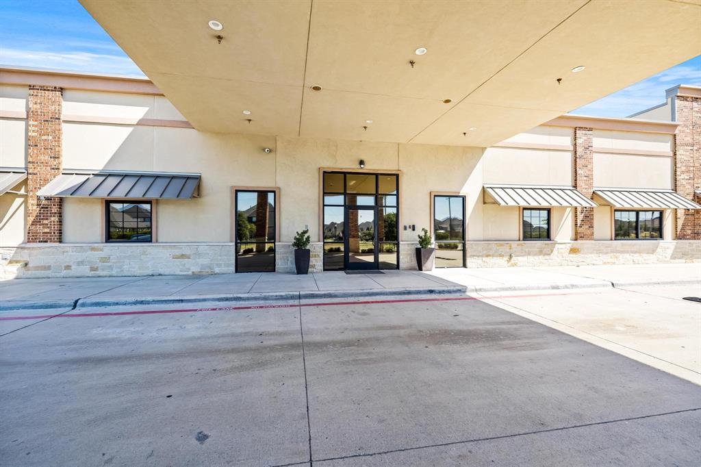 Artesia Retail - Commercial Sale