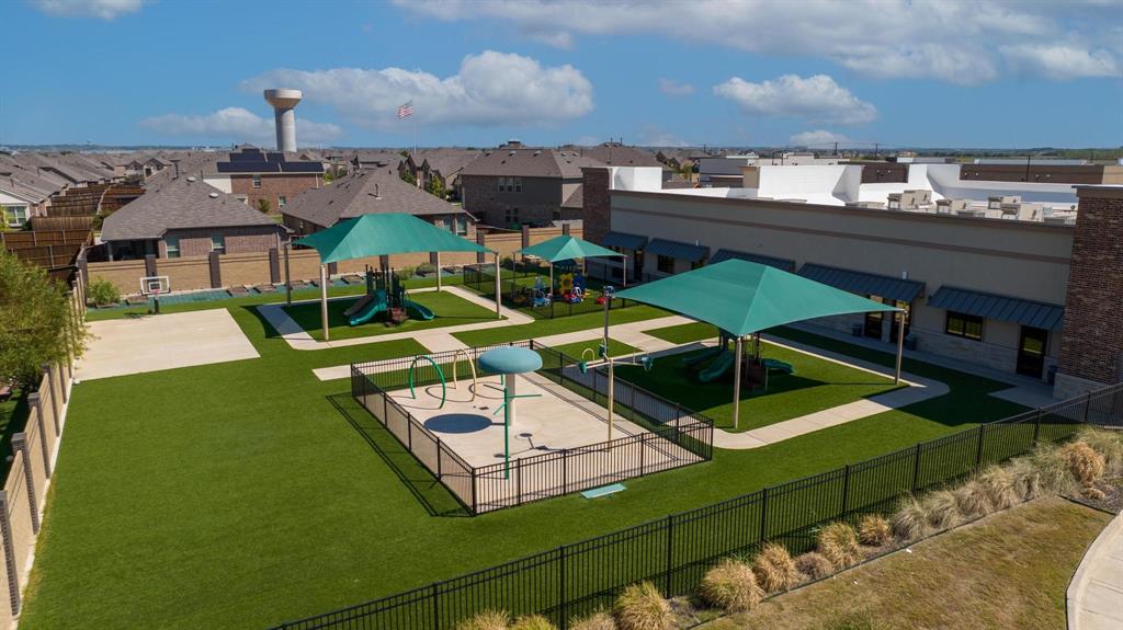 Artesia Retail - Commercial Sale