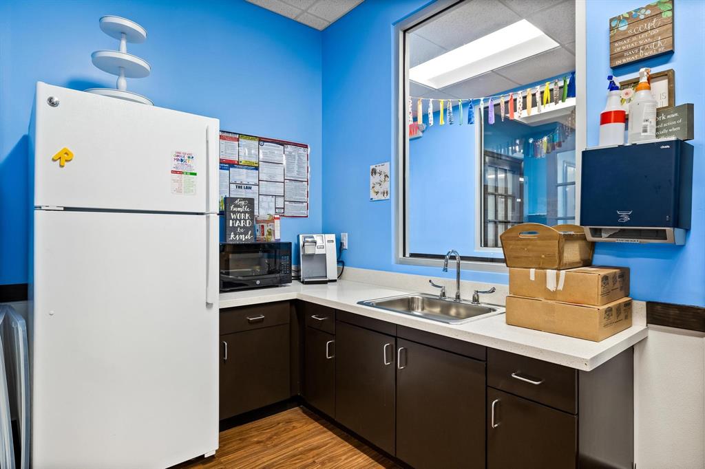 Artesia Retail - Commercial Sale