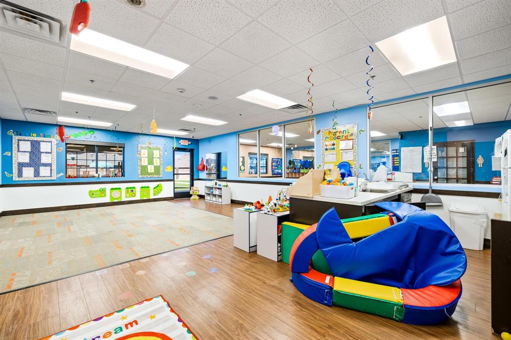 Artesia Retail - Commercial Sale