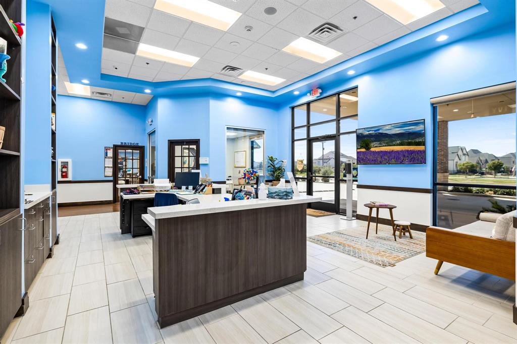 Artesia Retail - Commercial Sale