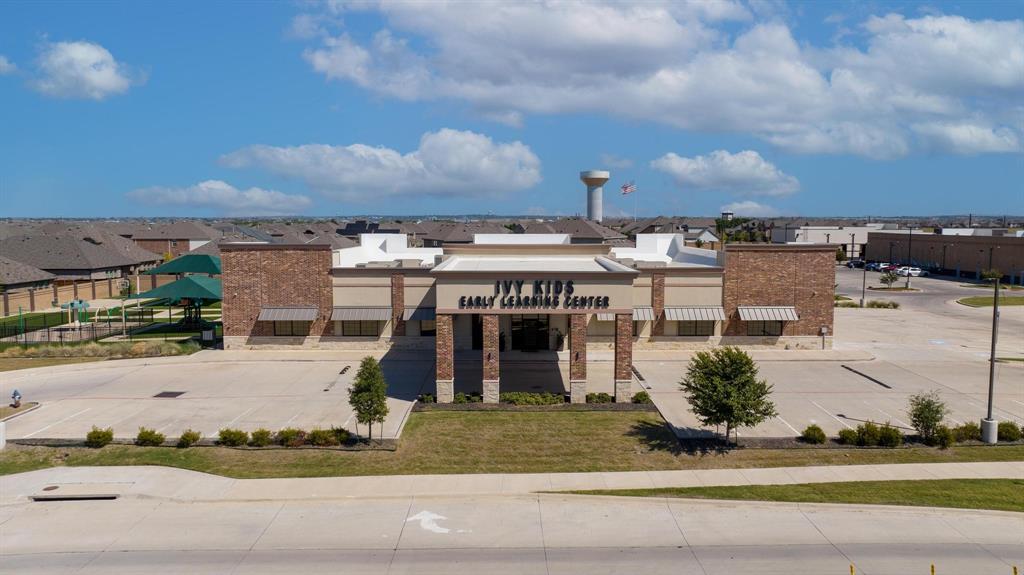 Artesia Retail - Commercial Sale