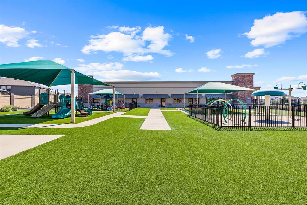 Artesia Retail - Commercial Sale