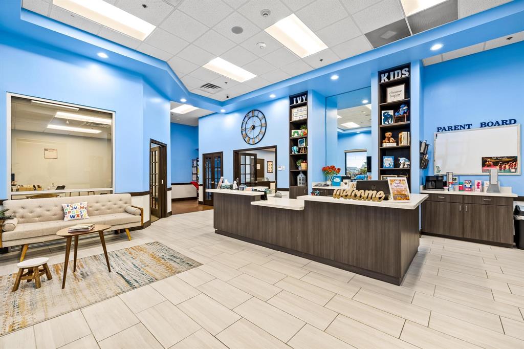 Artesia Retail - Commercial Sale