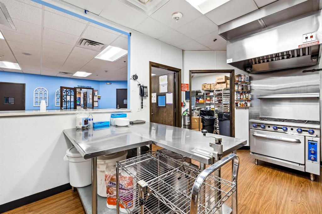 Artesia Retail - Commercial Sale