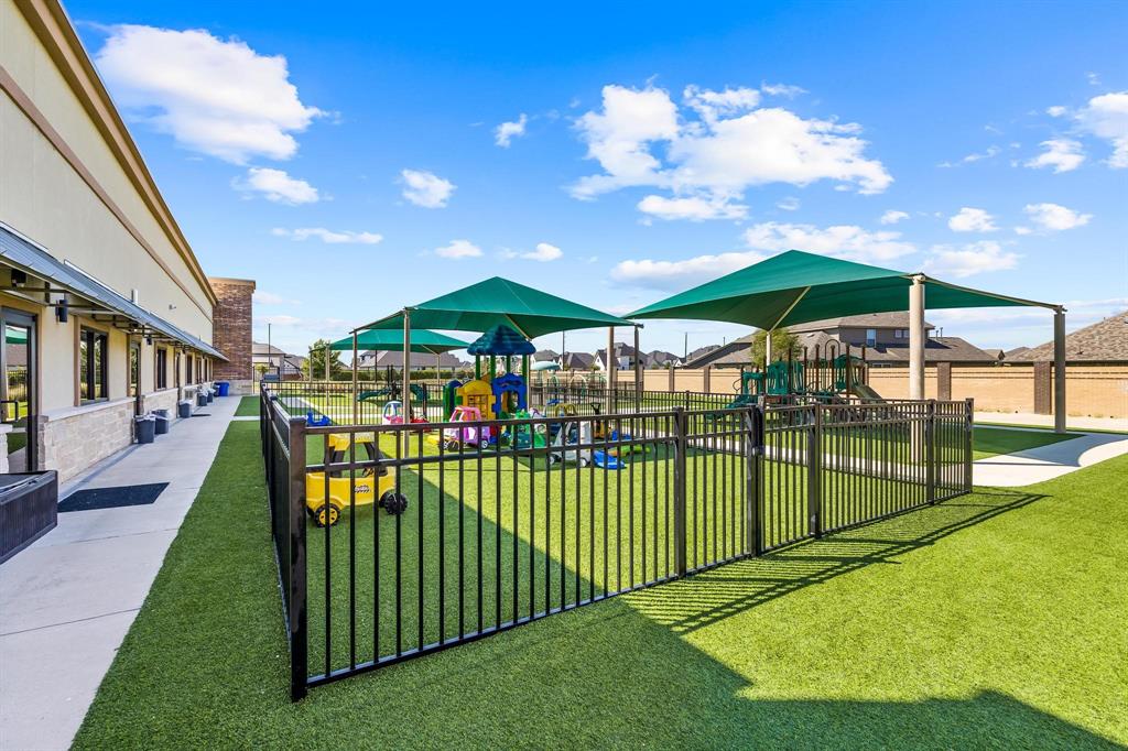 Artesia Retail - Commercial Sale